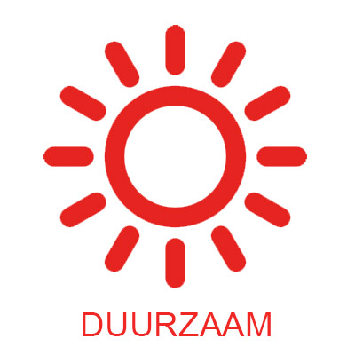 Duurzaam